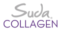 Suda Collagen