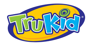 TruKid