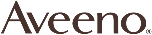 Aveno