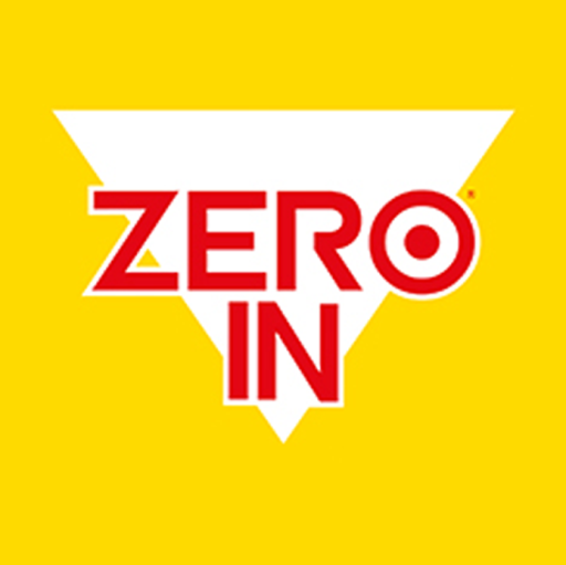 Zero In