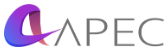 APEC