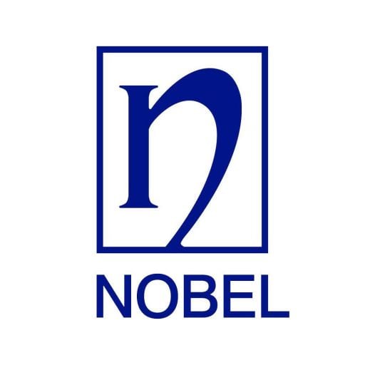 Nobel