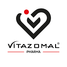 Vitazomal 