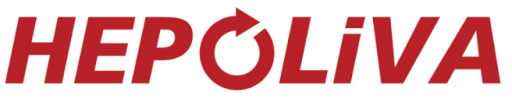 Hepoliva