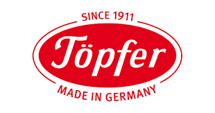 Töpfer