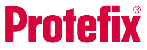 Protefix