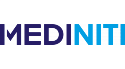Mediniti