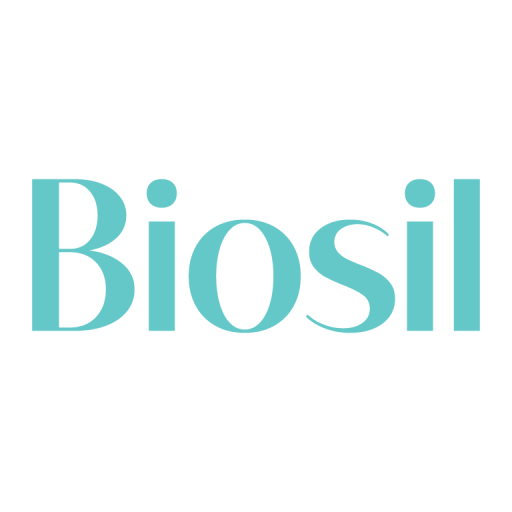 Biosil