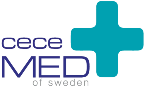 CeceMed