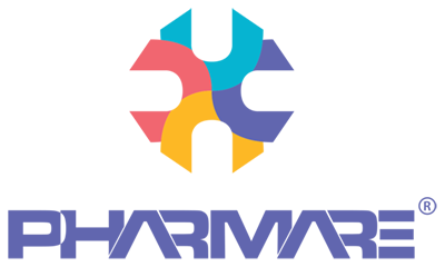Pharmare