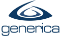 Generica