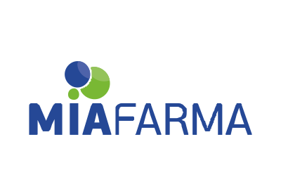 MiaFarma