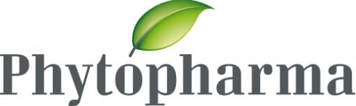 Phytopharma