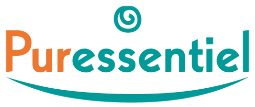 Puressentiel