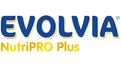 Evolvia