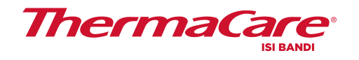 Thermacare