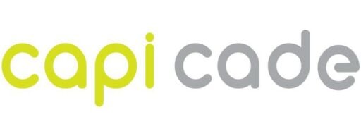 Capicade