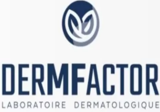 Dermfactor