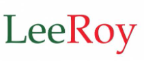 LeeRoy