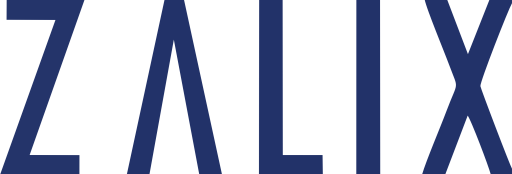 Zalix