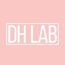 DH LAB
