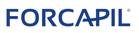 Forcapil