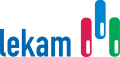 Lekam