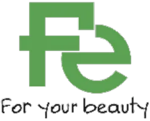 Fe