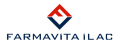 Farmavita