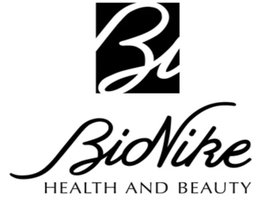 Bionike