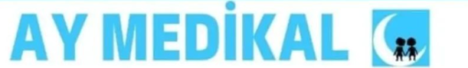 AyMedikalSağlık
