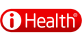 İHealth
