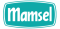 Mamsel