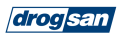 Drogsan