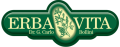 Erba Vita