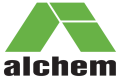 Alchem