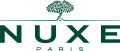 Nuxe