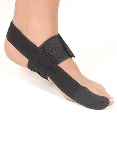 Morsa Cyberg Halluka Valgus Gündüz | REF-100.032