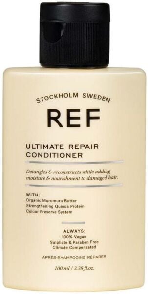 REF Ultimate Repair Conditioner 100ml