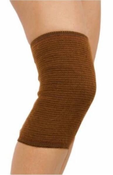 Deep Yün Dizlik | L DWK02