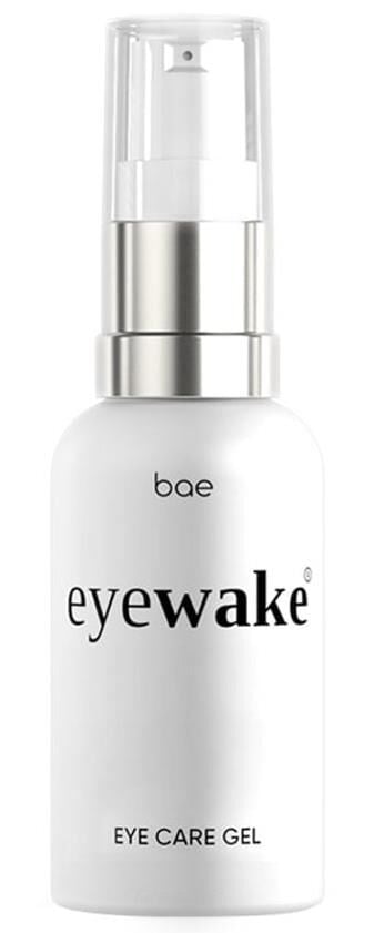 Eyewake Anti-Aging Göz Çevresi Bakım Jeli 30ml