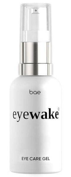 Eyewake Anti-Aging Göz Çevresi Bakım Jeli 30ml