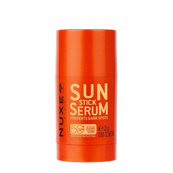 Nuxe Sun Stıck SPF50+ 24 gr