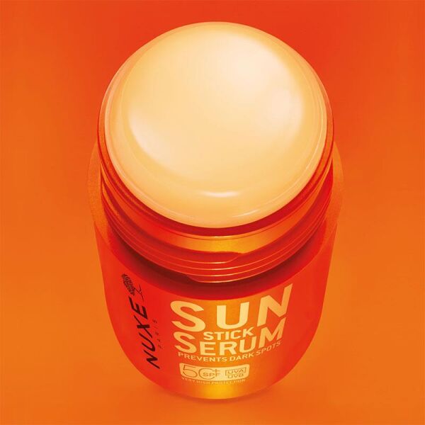 Nuxe Sun Stıck SPF50+ 24 gr