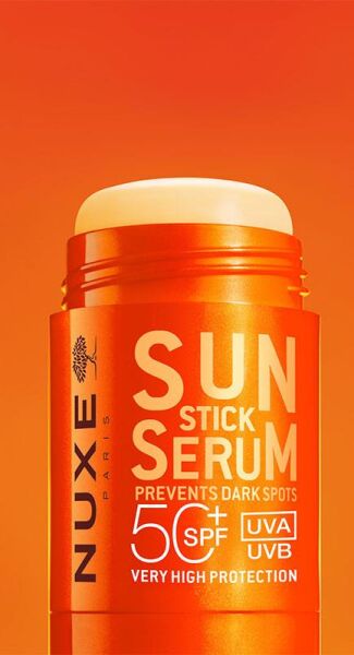 Nuxe Sun Stıck SPF50+ 24 gr