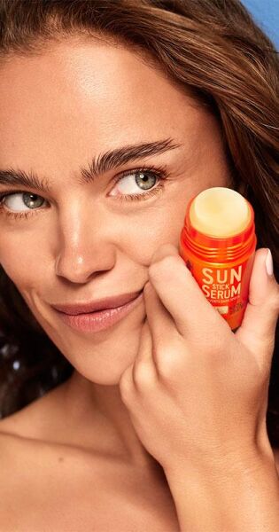Nuxe Sun Stıck SPF50+ 24 gr