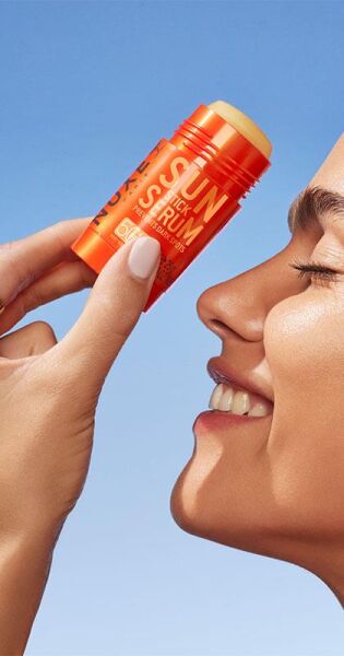 Nuxe Sun Stıck SPF50+ 24 gr