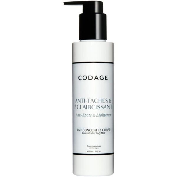 Codage Cleansıng Gel 150ml