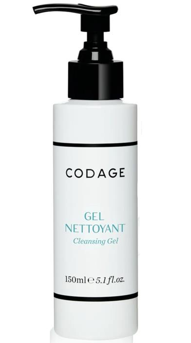 Codage Cleansıng Gel 150ml