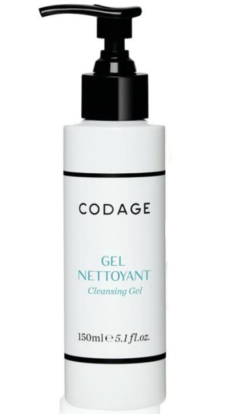 Codage Cleansıng Gel 150ml